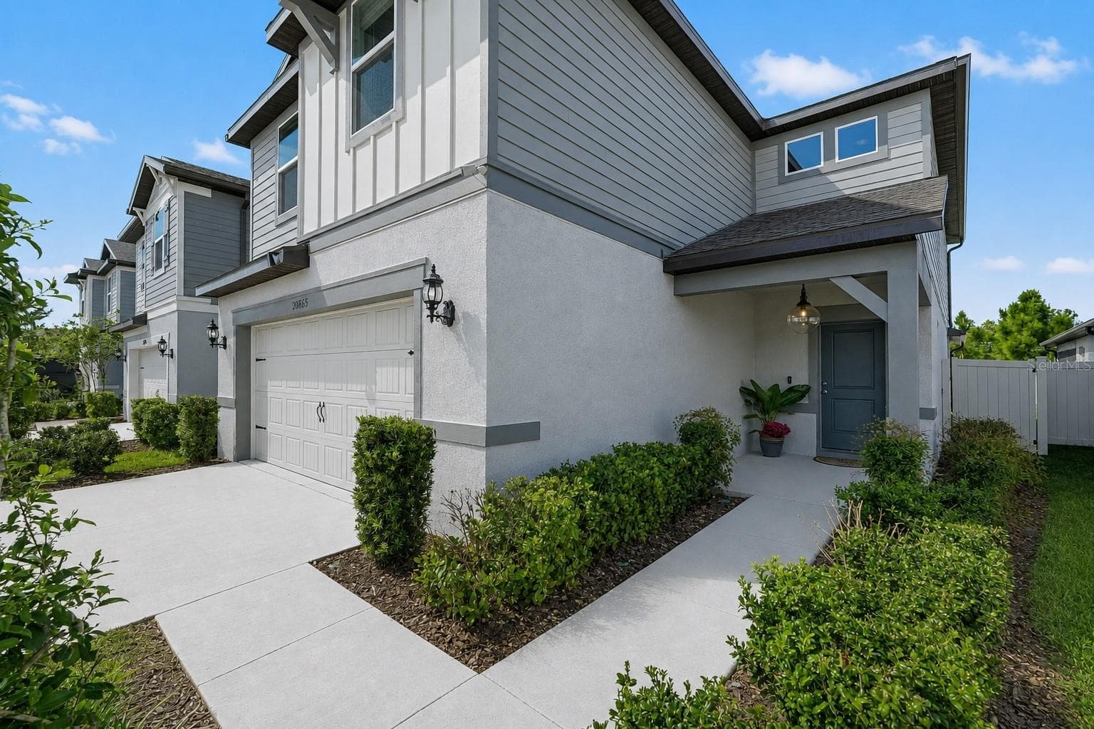20865 Drake Elm Dr photo 4