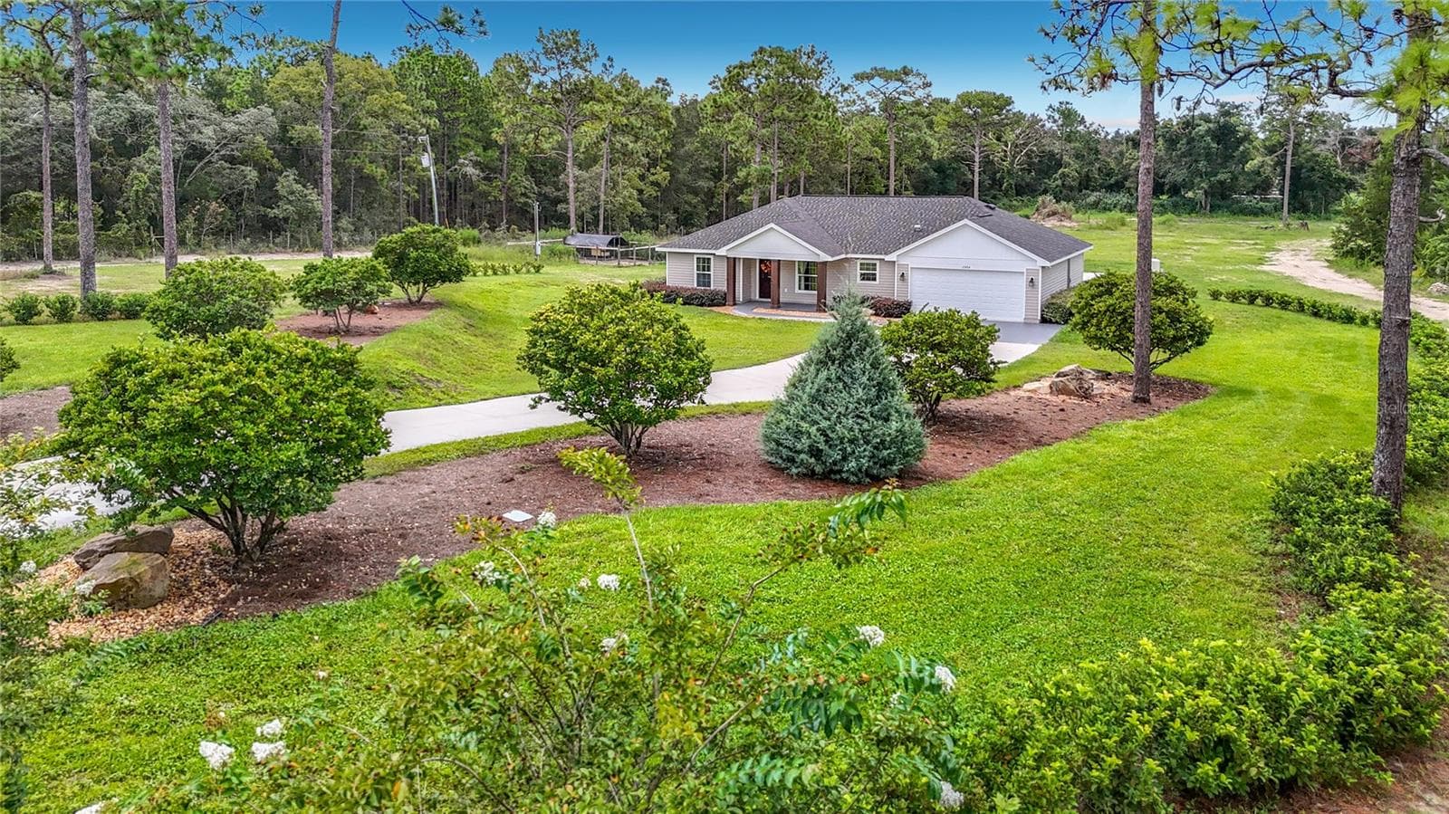 15204 Ganster Dr photo 2