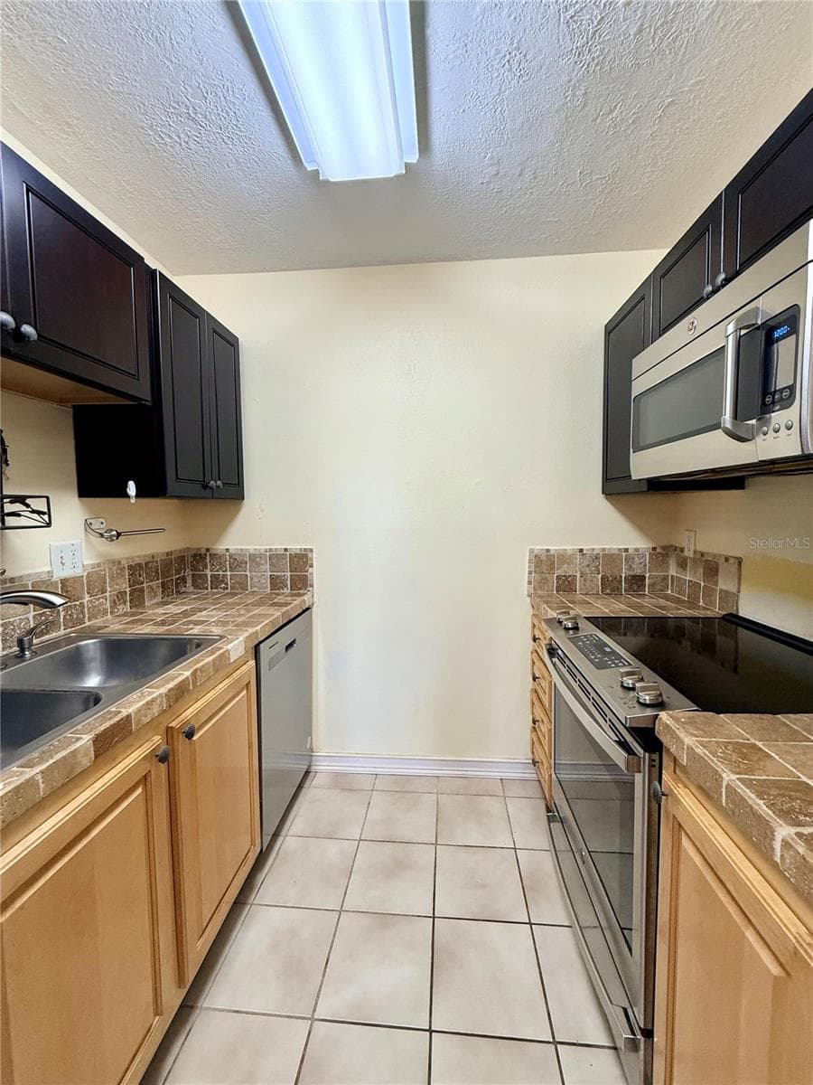 4784 Beach Dr SE #B photo 4