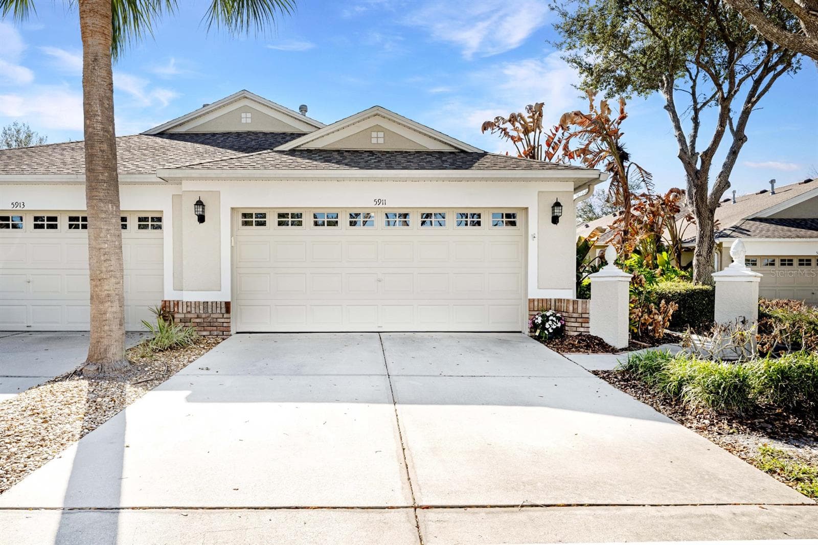 5911 Phoebenest Dr photo 2