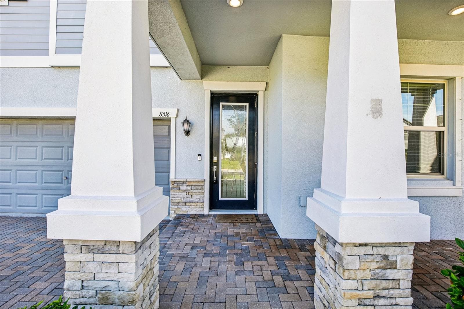 11516 Sunburst Marble Rd photo 3