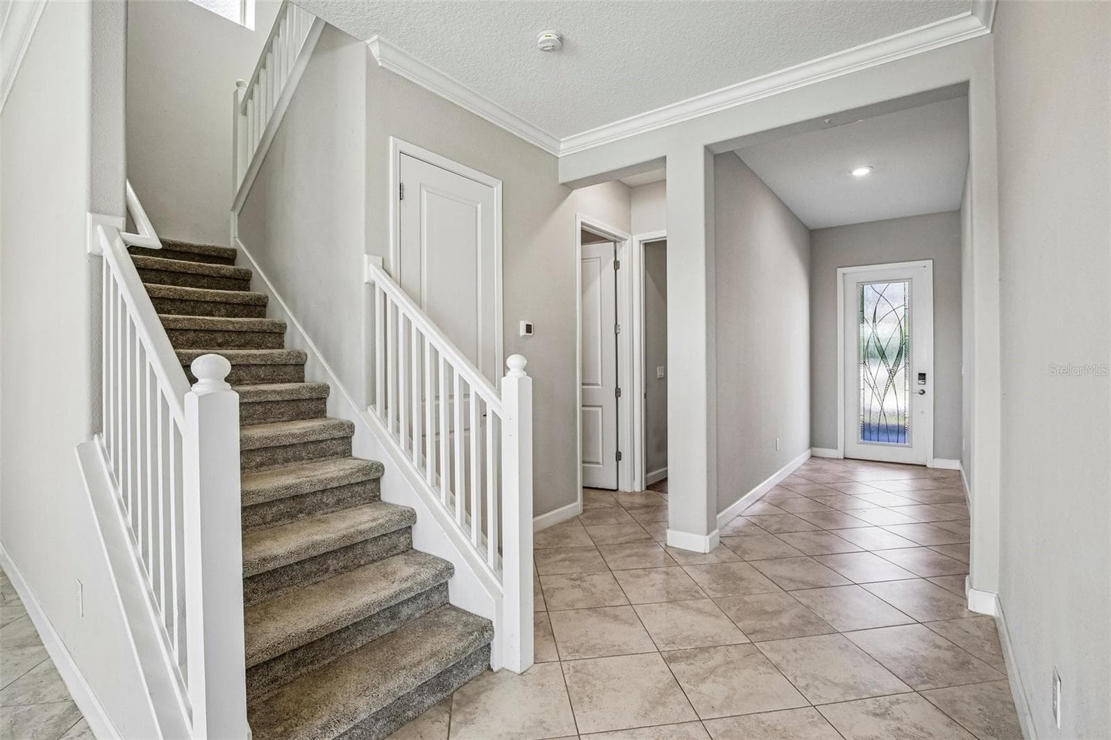 11516 Sunburst Marble Rd photo 4