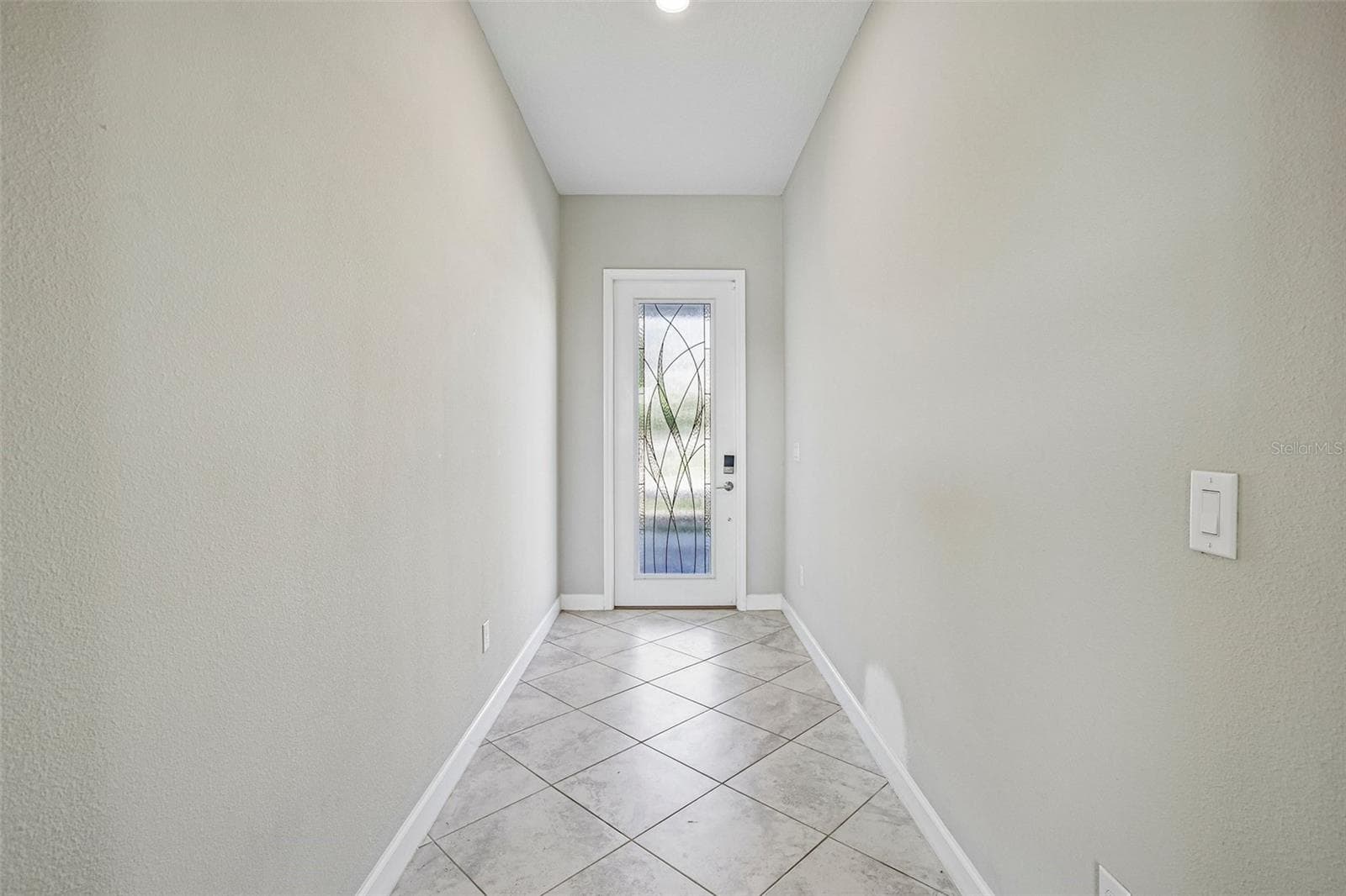 11516 Sunburst Marble Rd photo 5