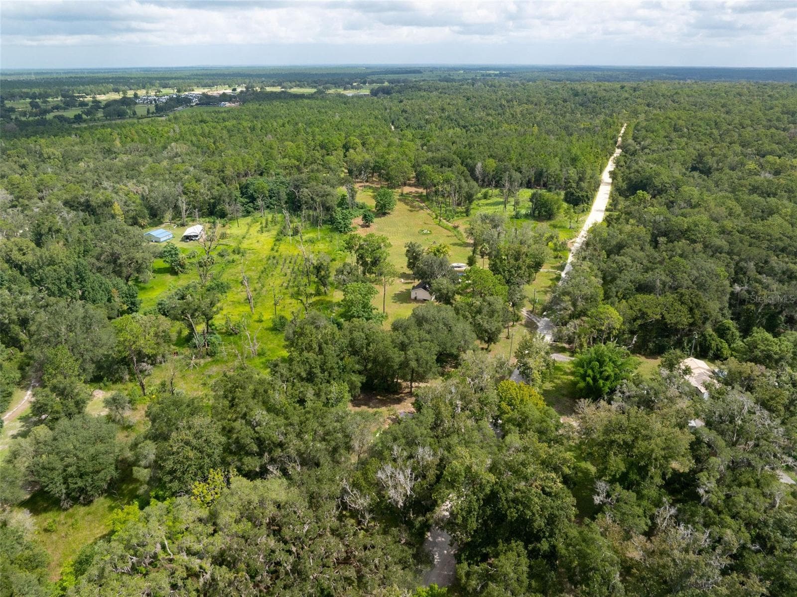 15265 Hebron Church Rd photo 4
