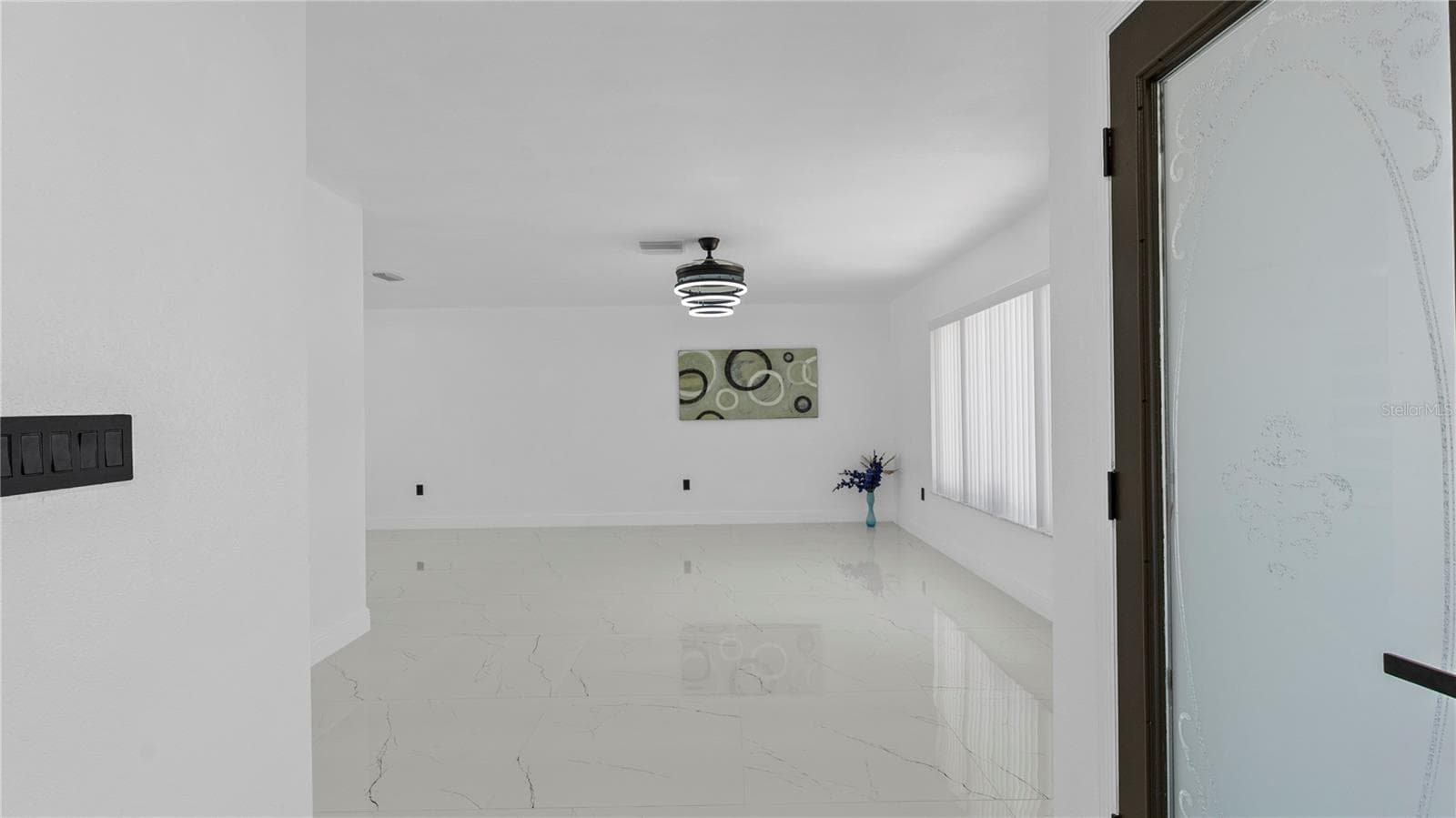 3017 Bayshore Dr photo 4
