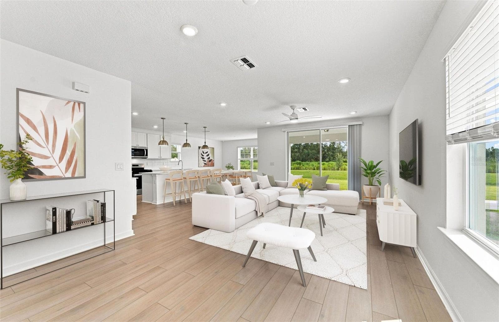 36790 Kistna Dr photo 2