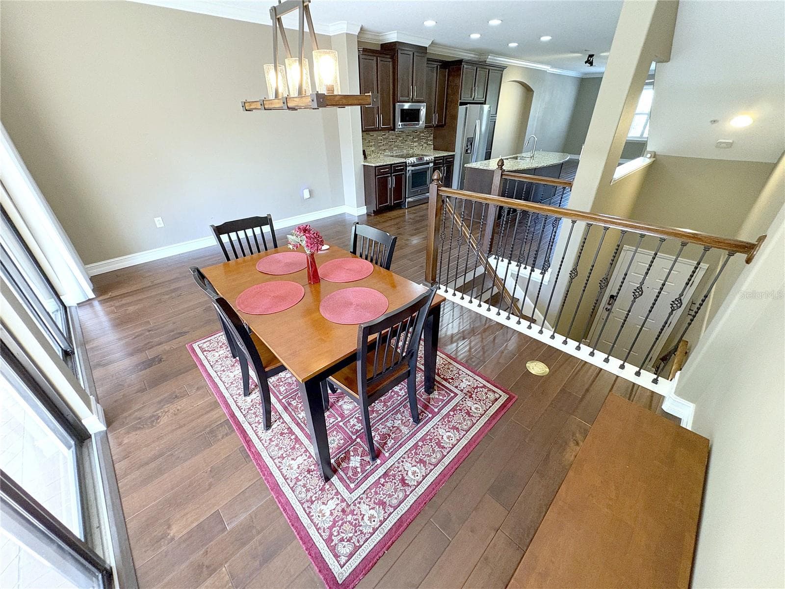 9632 Bay Grove Ln photo 2