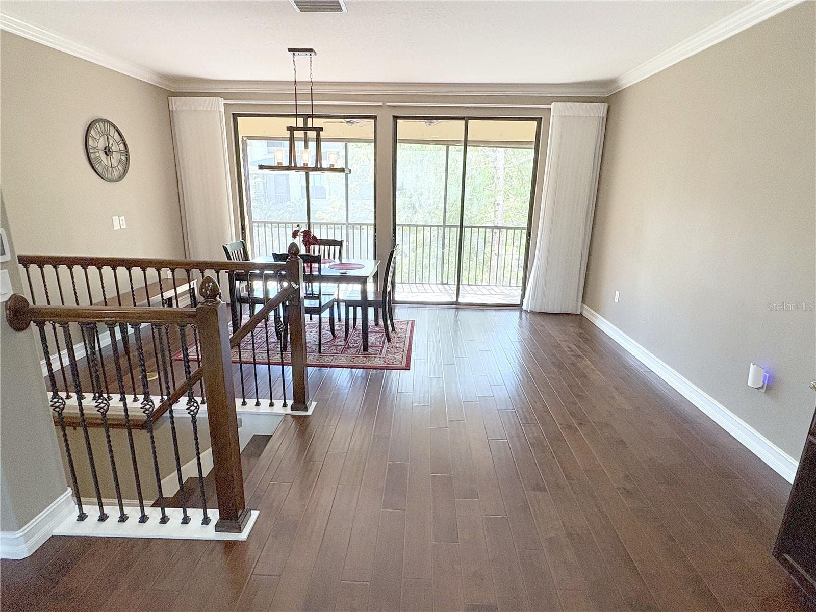 9632 Bay Grove Ln photo 3