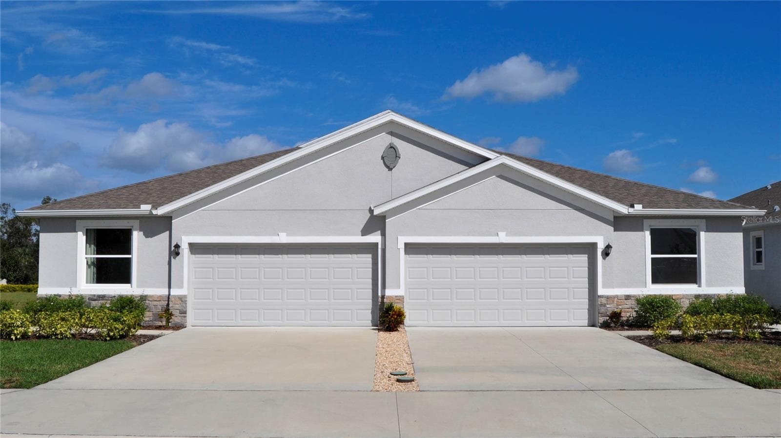 18326 Tavernside Trl photo 2