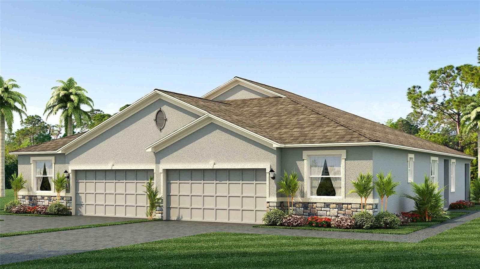 18326 Tavernside Trl photo 3