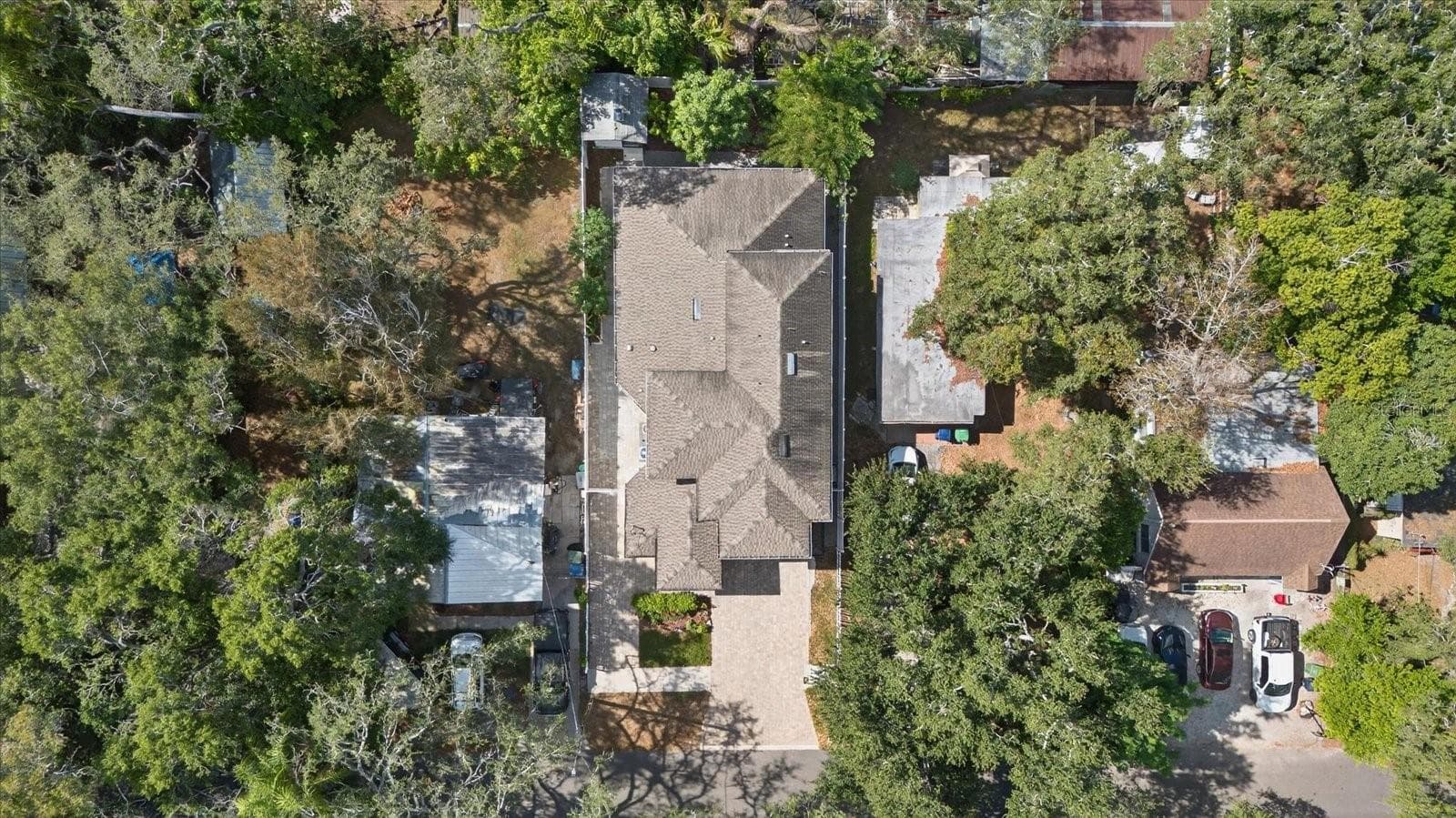 8914 N Lynn Ave photo 3