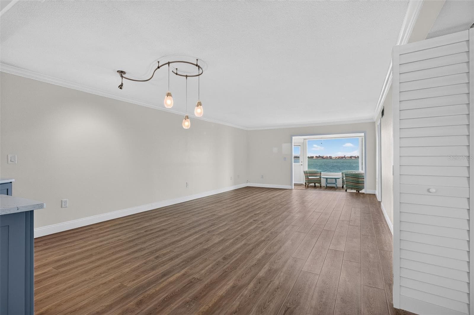 280 126th Ave #103 photo 3