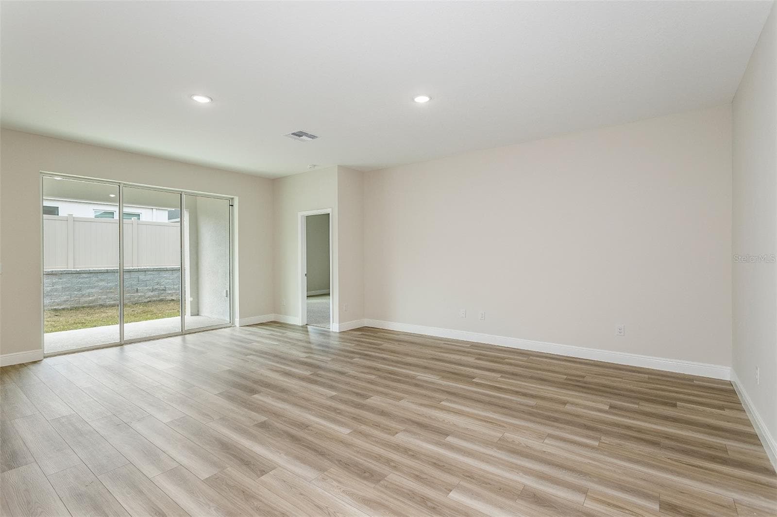 33508 Hammock Beach Way photo 3