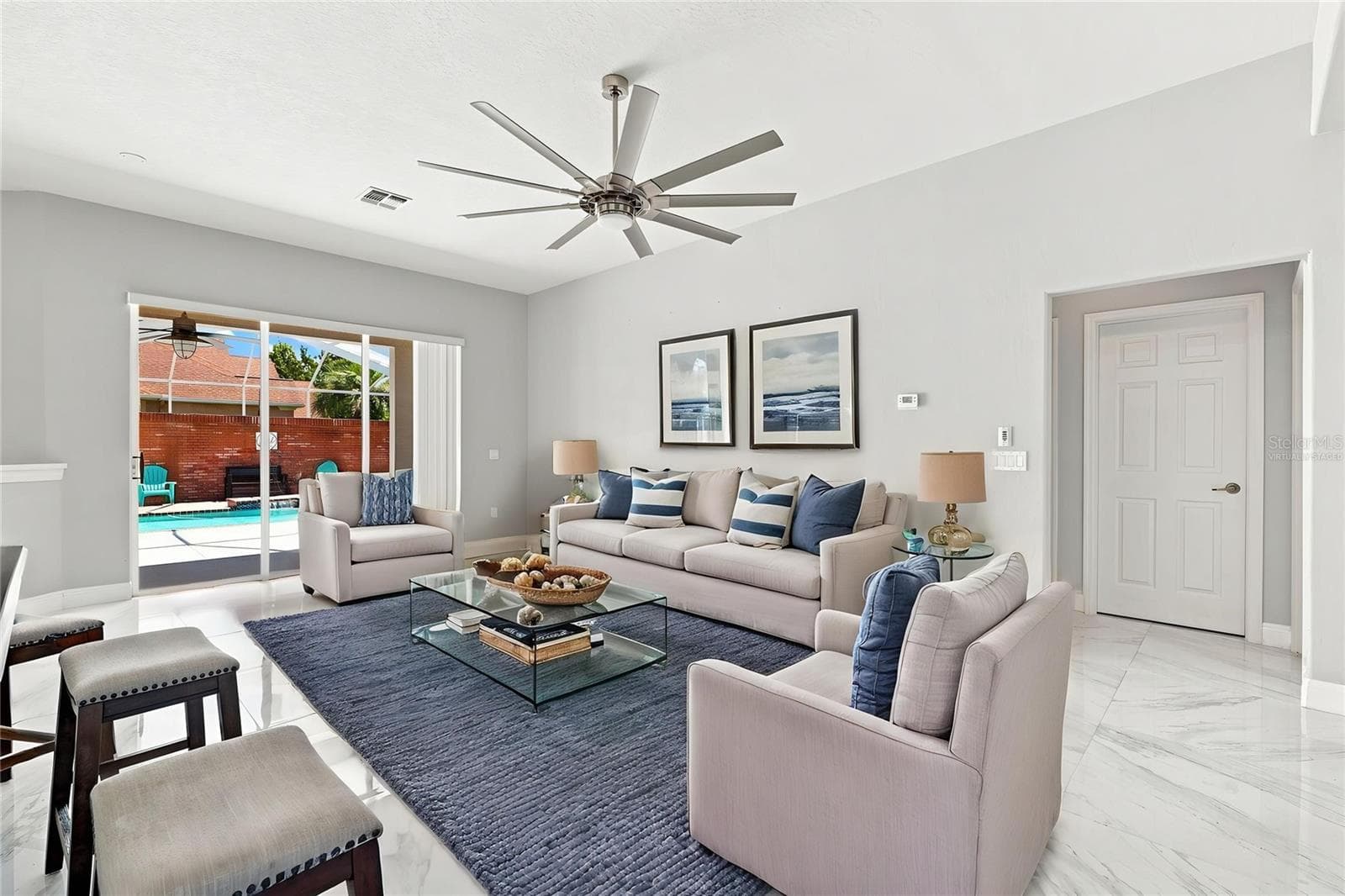 5333 Leather Saddle Ln photo 2
