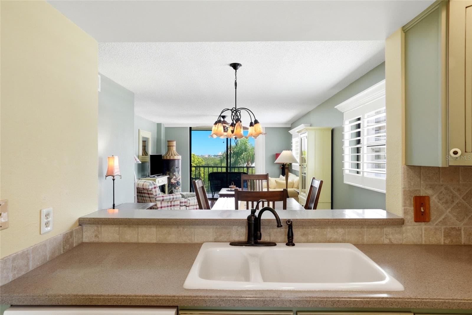 1328 Pasadena Ave S #308 photo 3