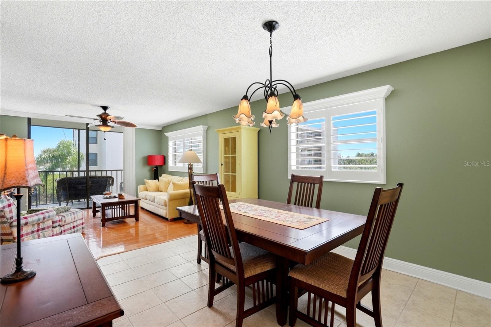 1328 Pasadena Ave S #308 photo 5
