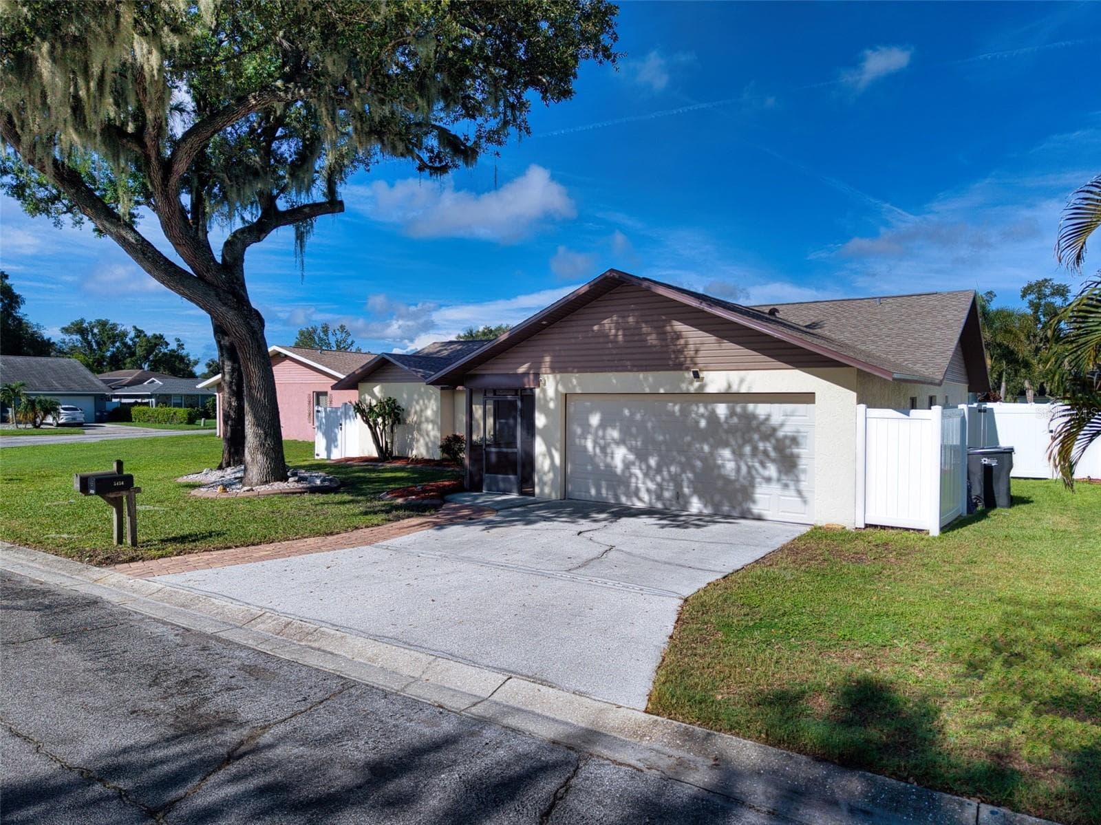 5456 81st Avenue Cir E photo 5