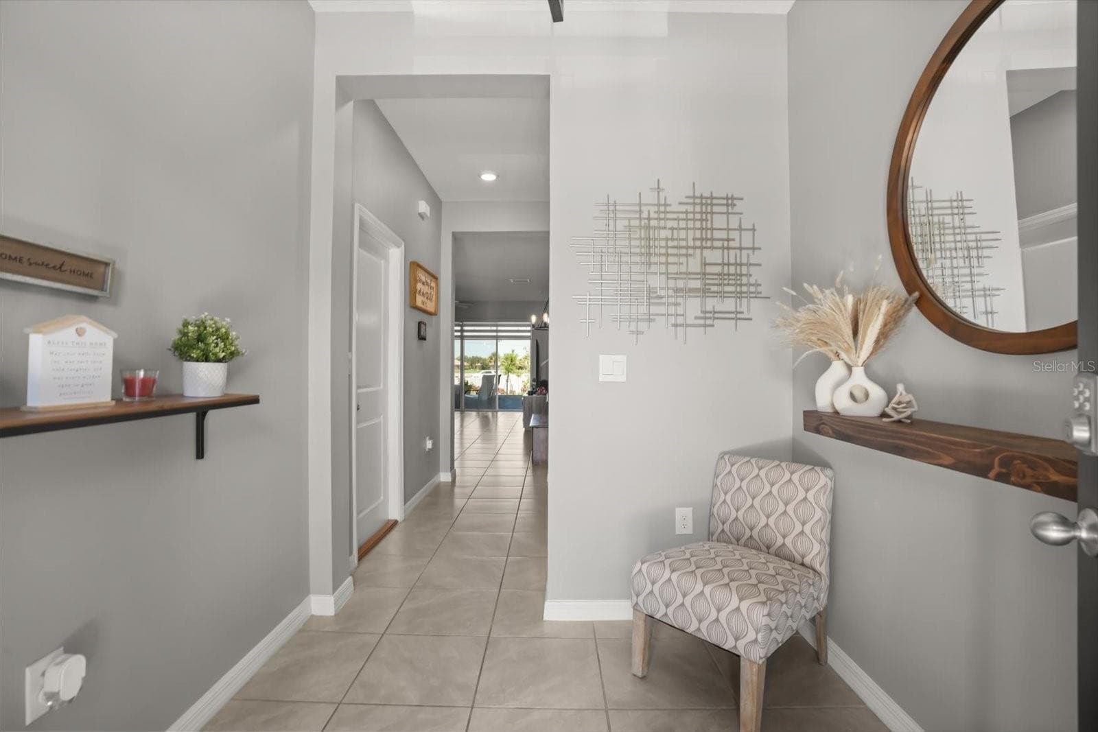 170 Mangrove Shade Cir photo 2