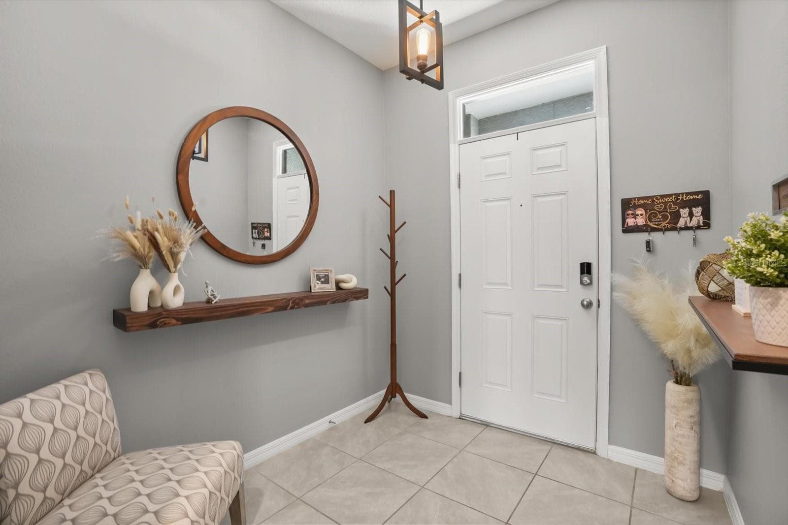170 Mangrove Shade Cir photo 3