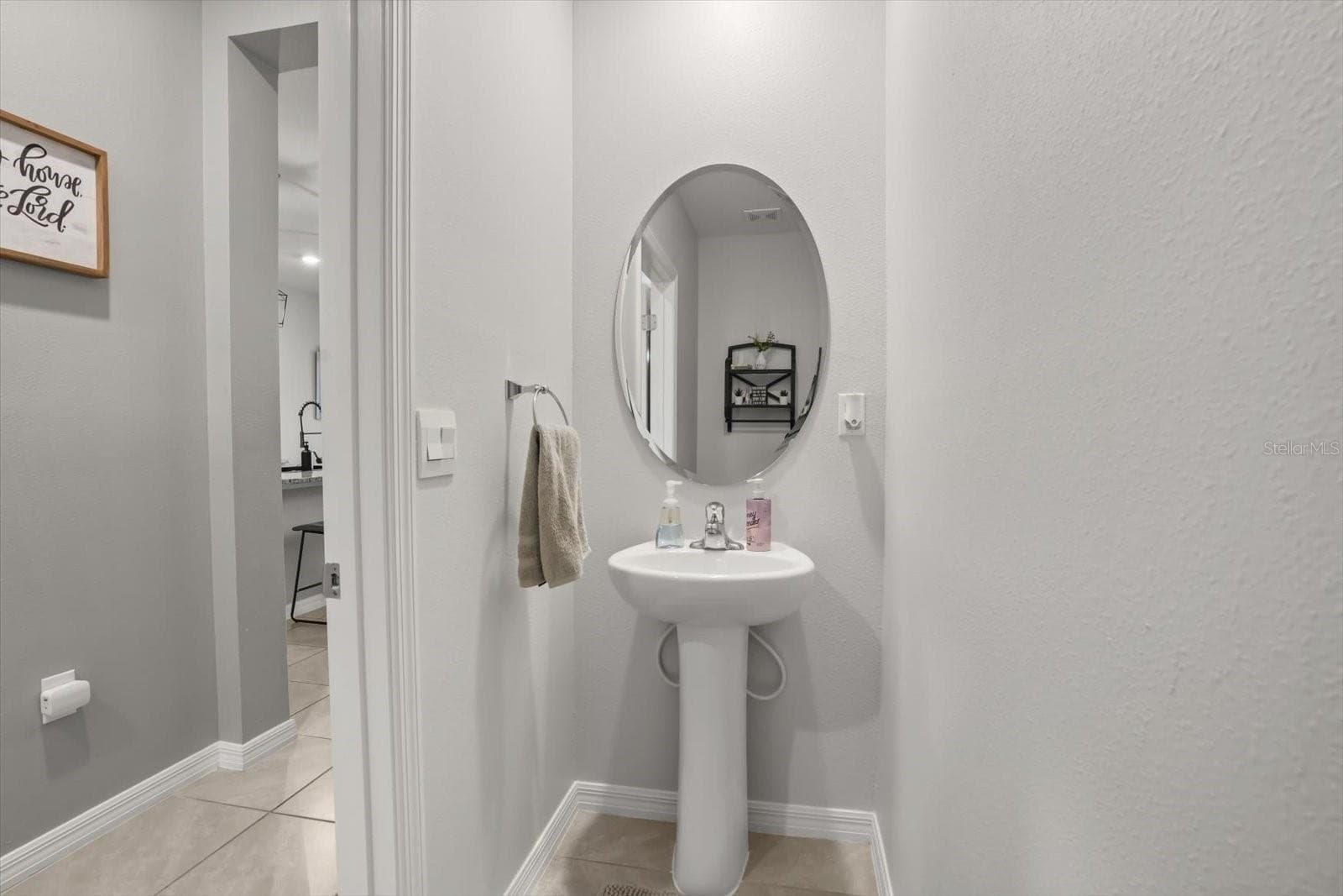 170 Mangrove Shade Cir photo 4