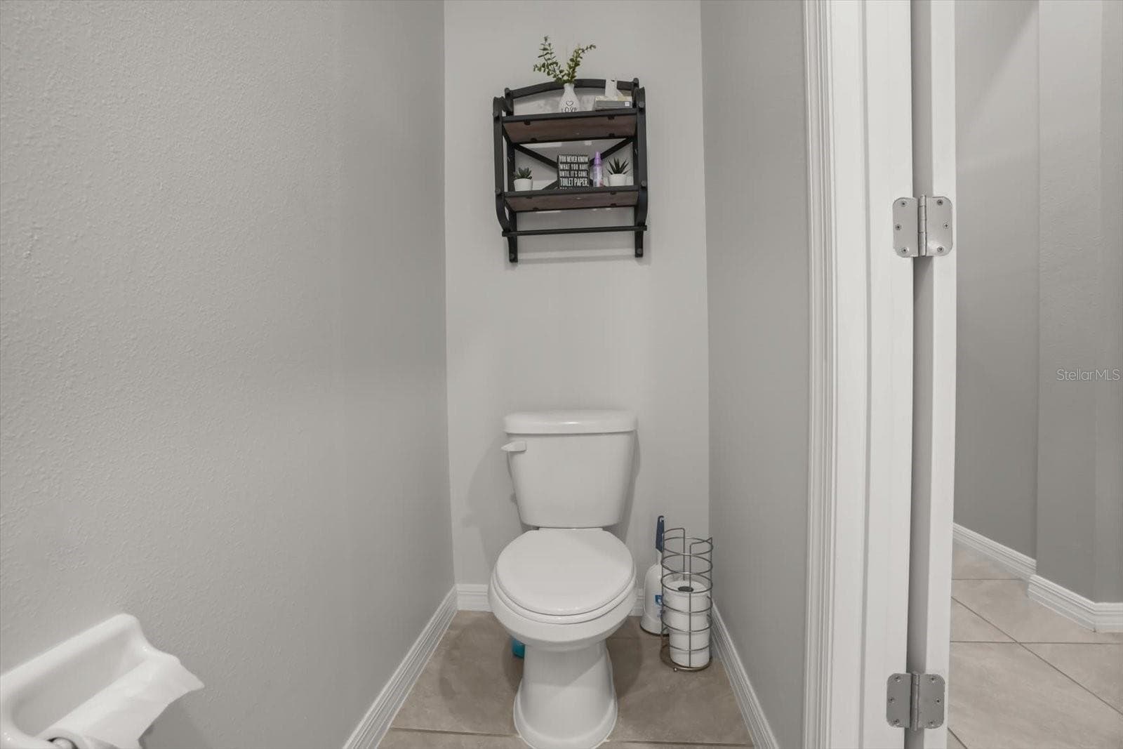 170 Mangrove Shade Cir photo 5