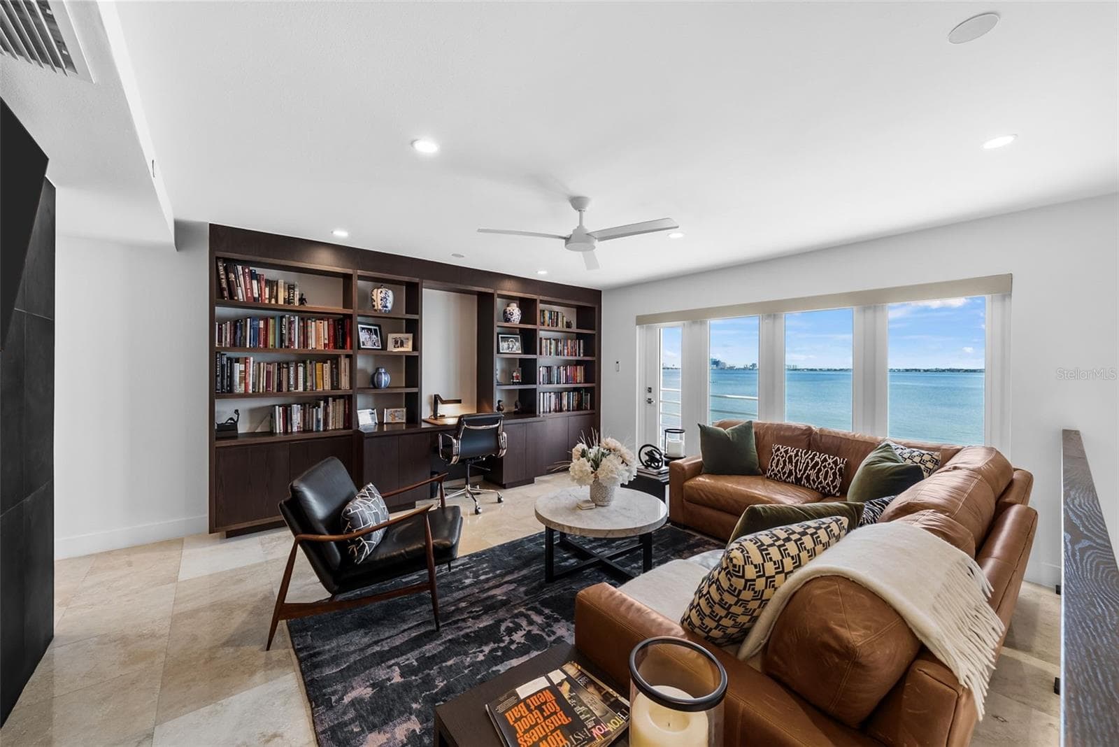 4950 Bayshore Blvd #25D photo 3