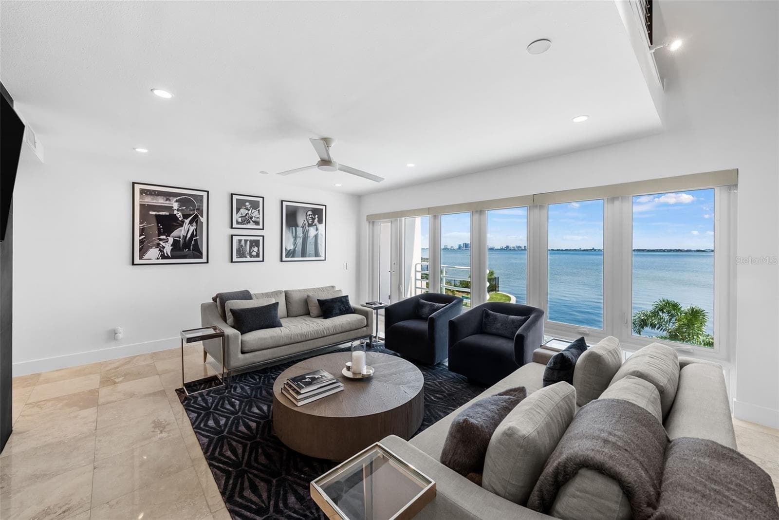 4950 Bayshore Blvd #25D photo 4
