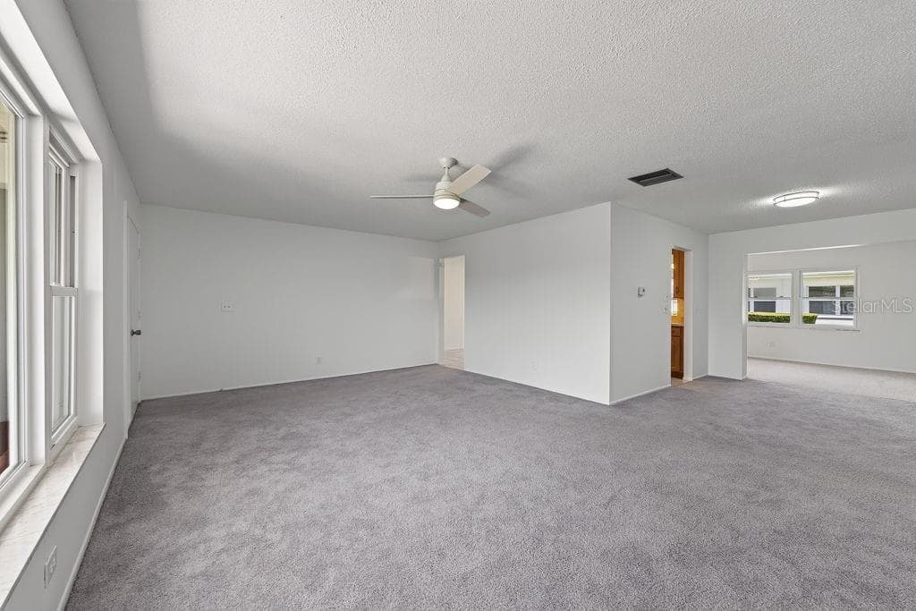 3843 97th Ter N photo 3