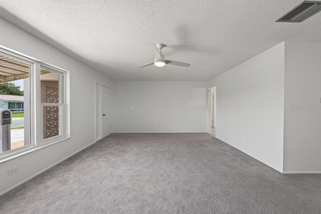 3843 97th Ter N photo 5