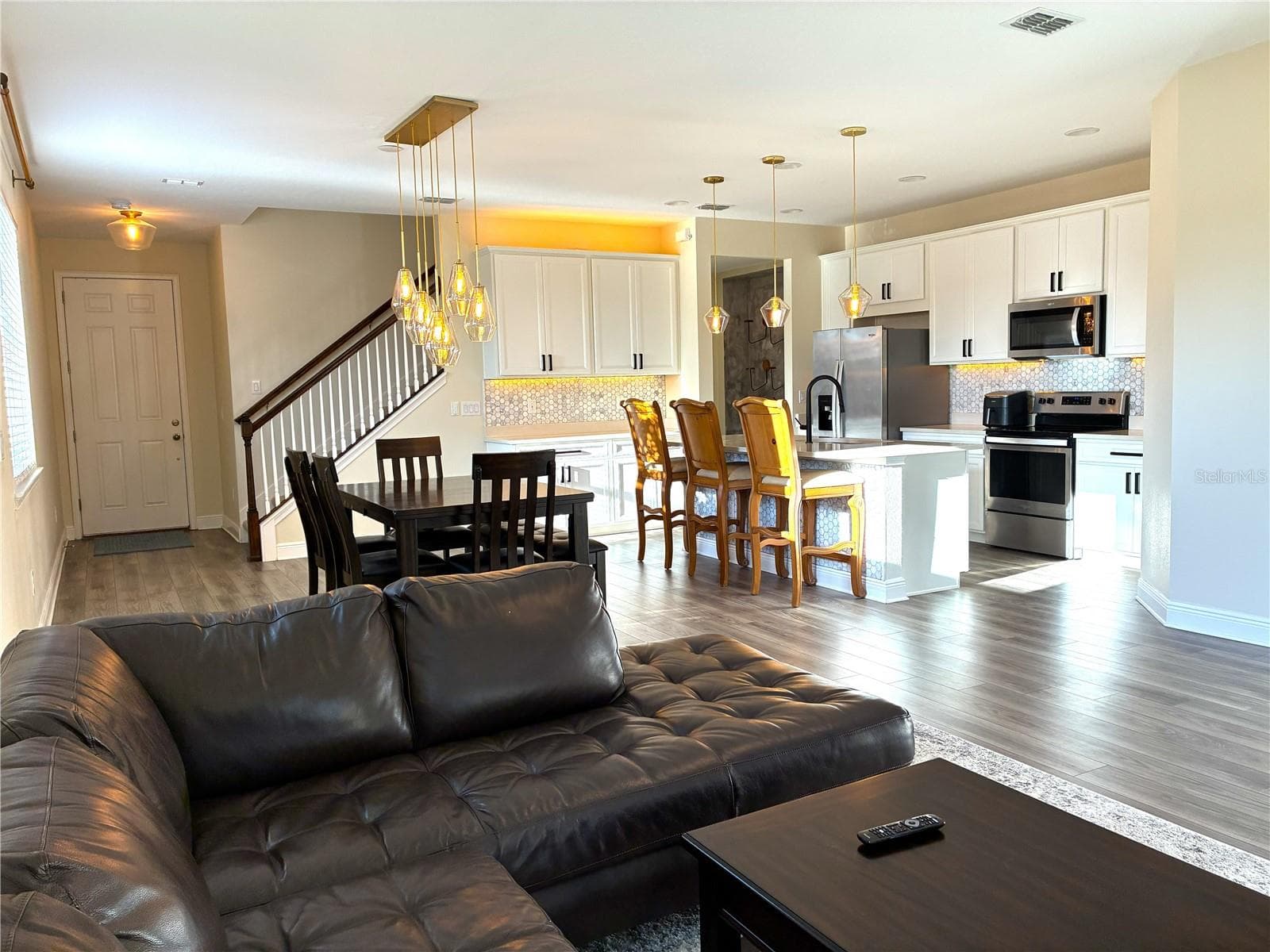 5631 Grand Sonata Ave photo 4