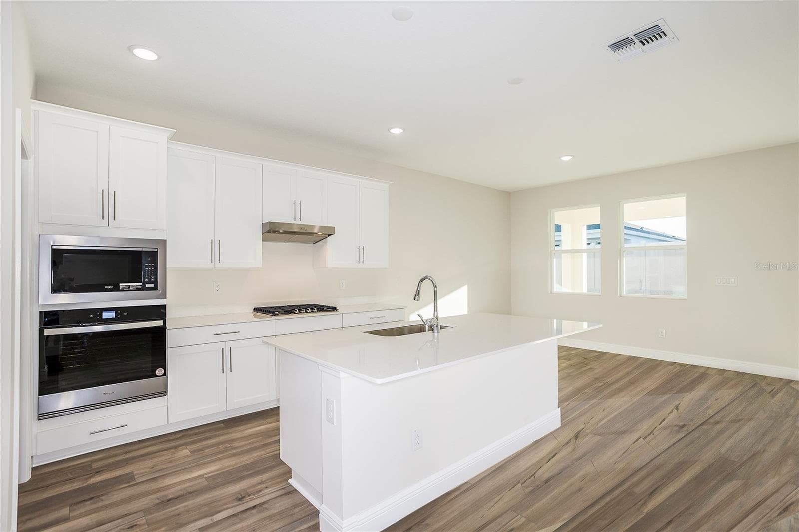 33495 Hammock Beach Way photo 2