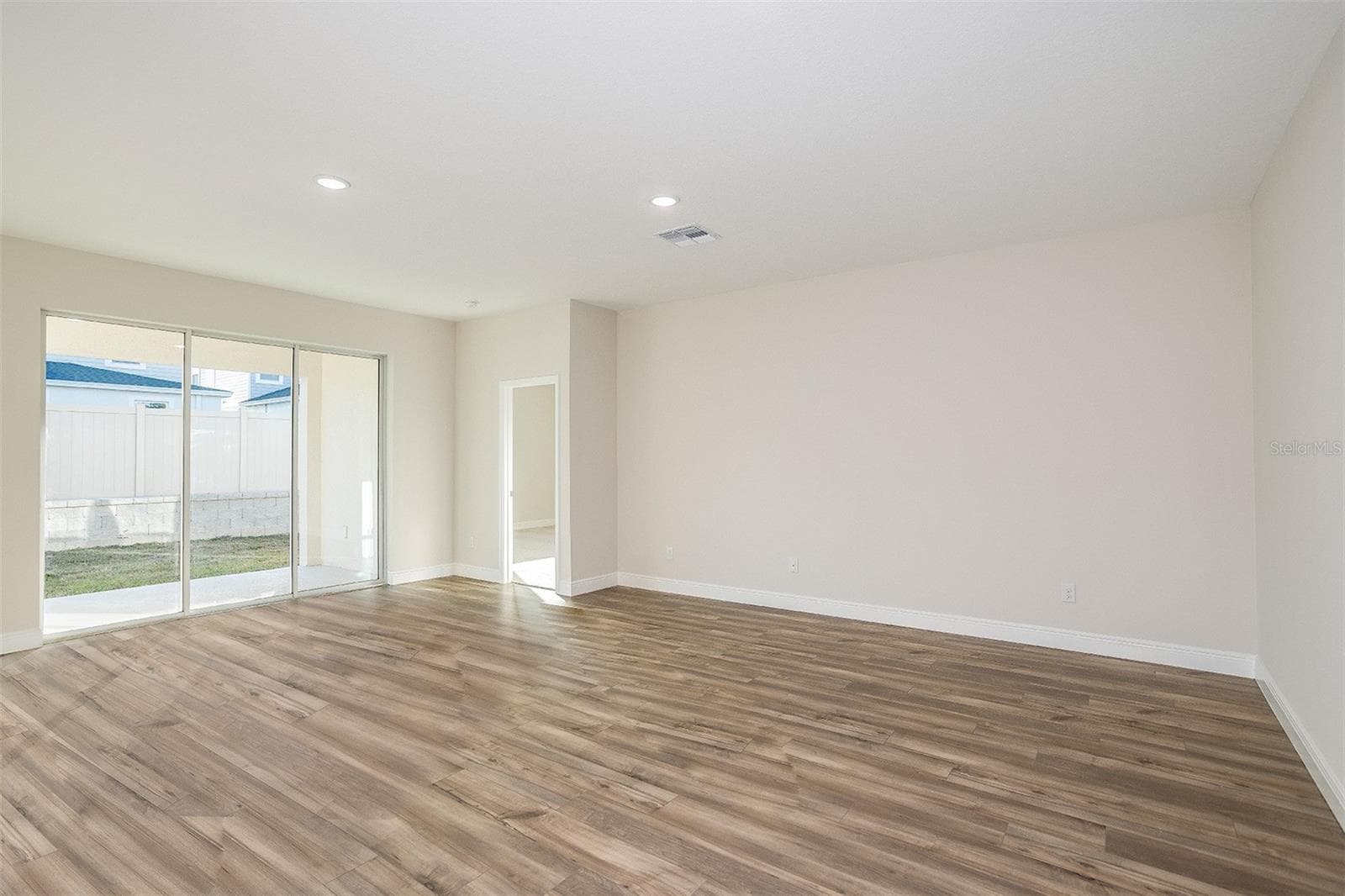 33495 Hammock Beach Way photo 3