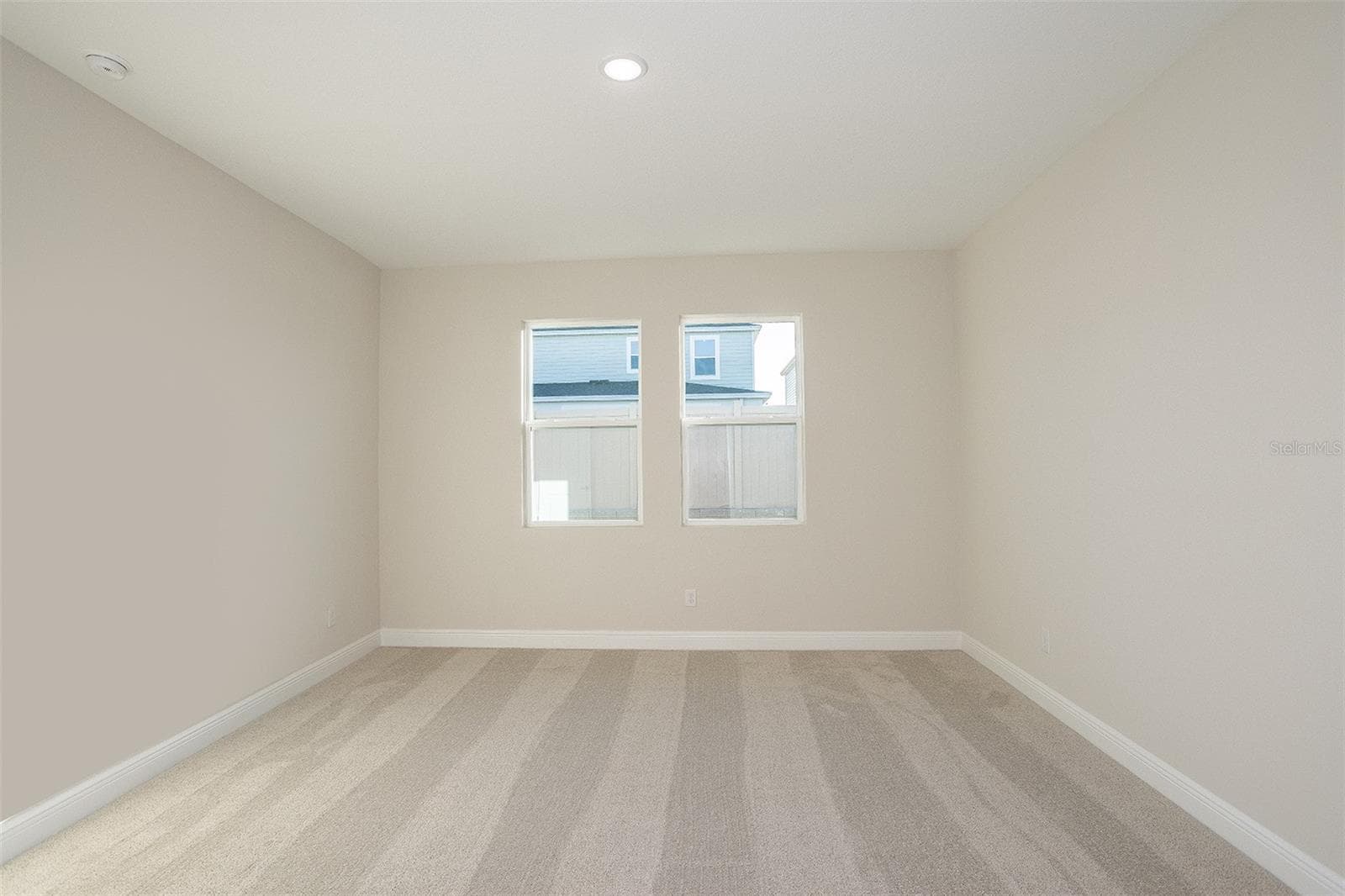 33495 Hammock Beach Way photo 4