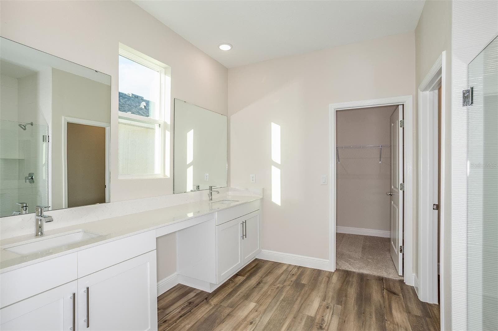 33495 Hammock Beach Way photo 5
