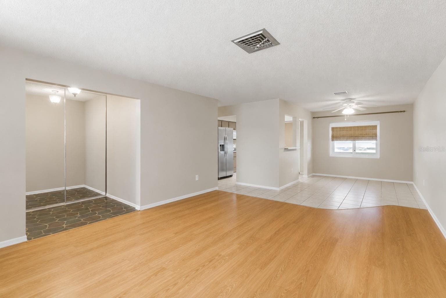 10636 Salamanca Dr photo 5