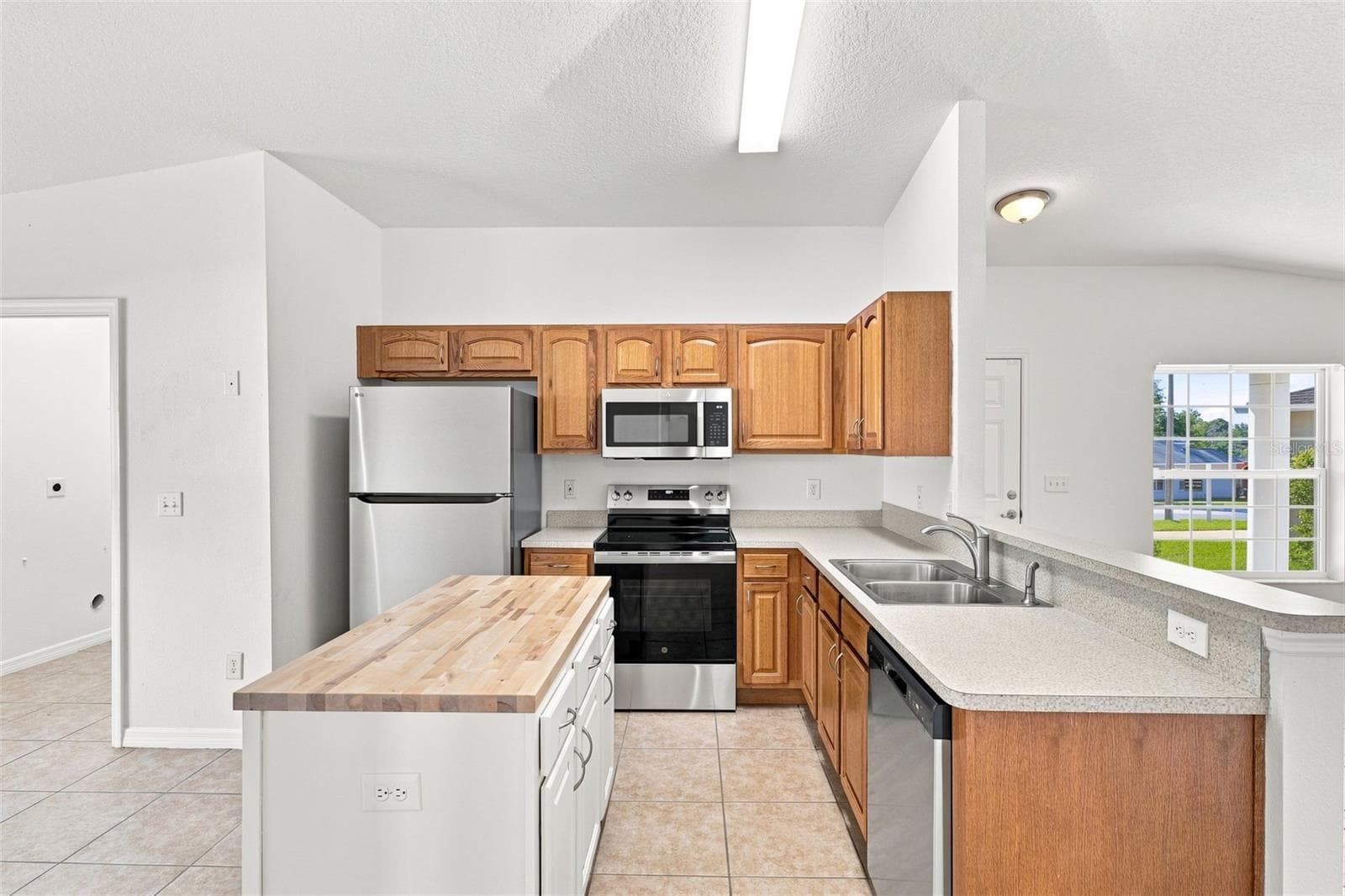 37150 Highland Bluff Cir photo 4