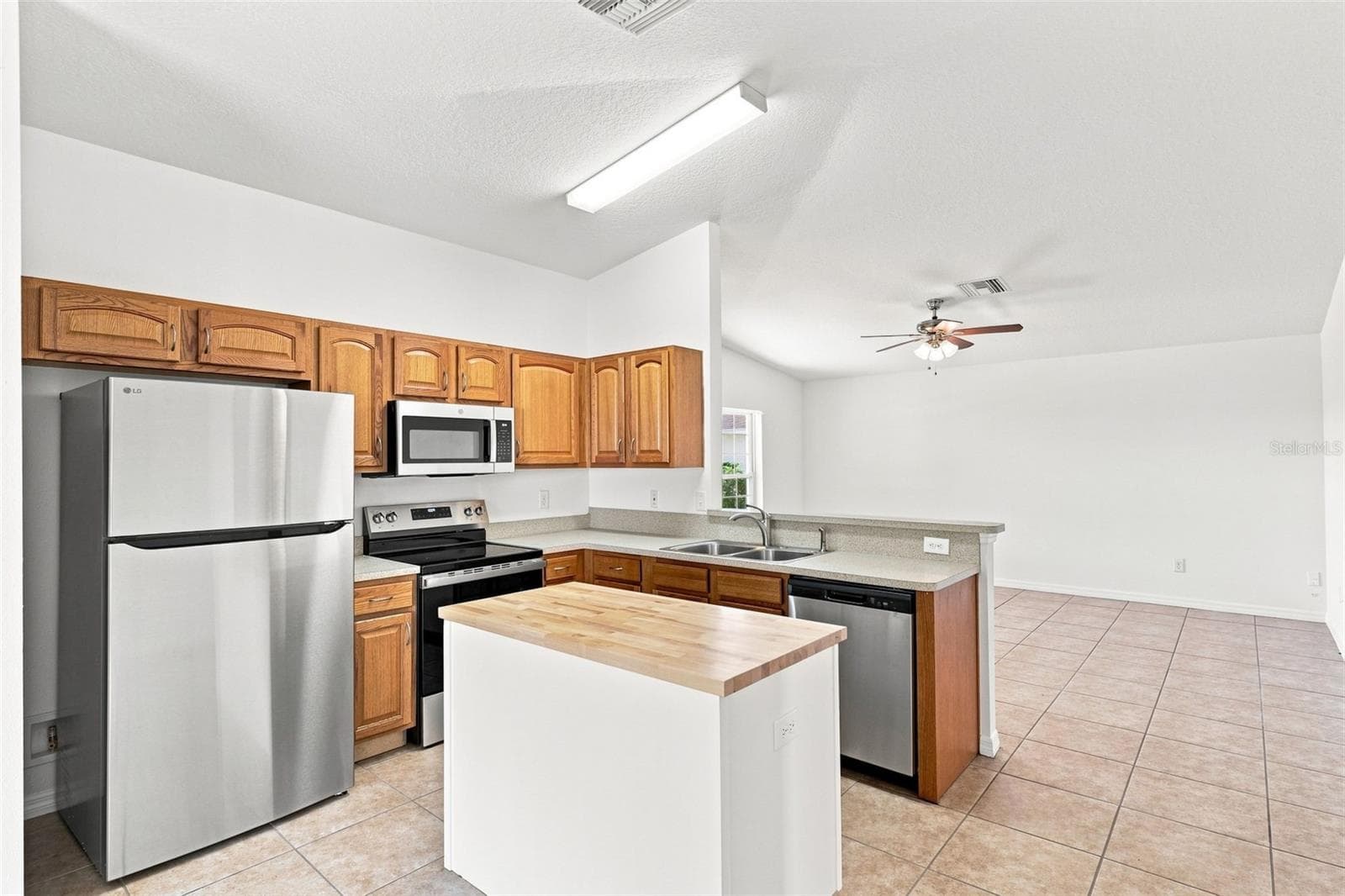 37150 Highland Bluff Cir photo 5