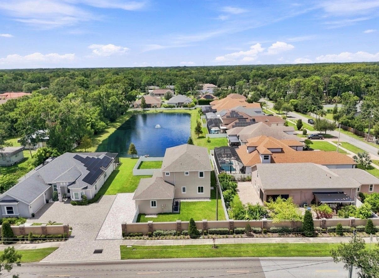 15436 Casey Rd photo 2