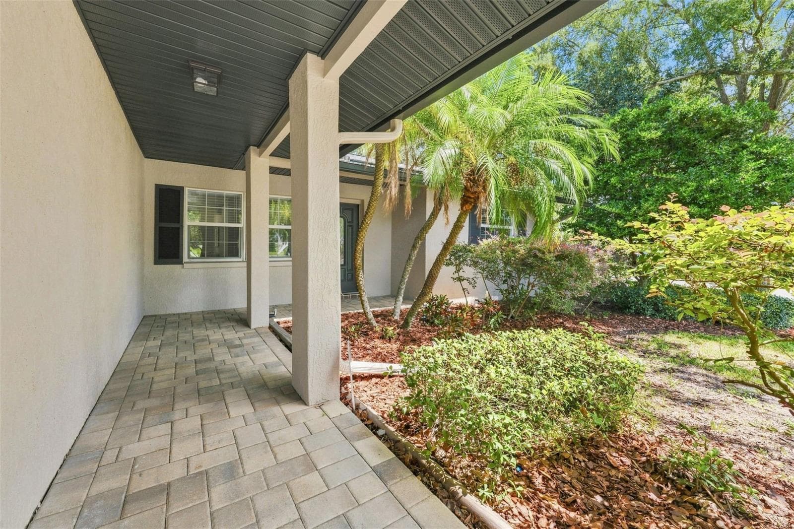 300 N Bay Hills Blvd photo 2