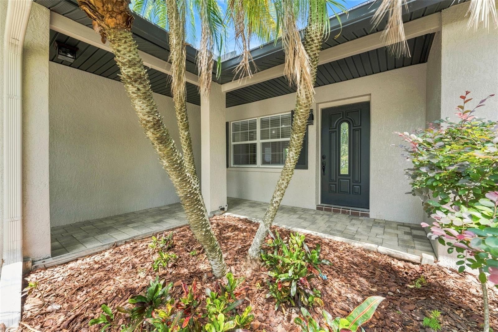 300 N Bay Hills Blvd photo 3