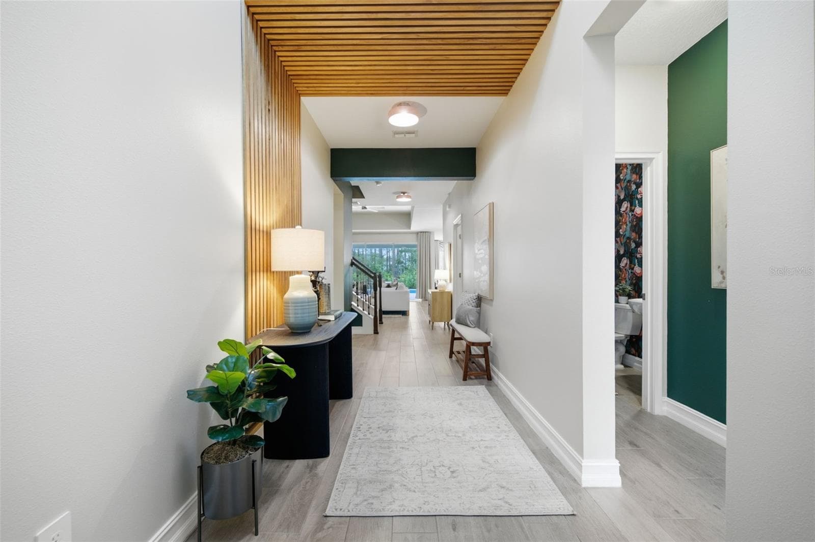 18330 Serene Lake Loop photo 4