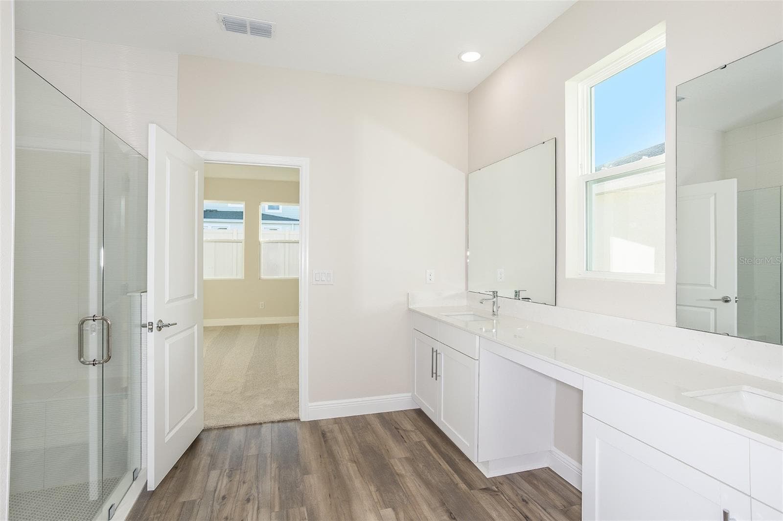 33527 Twilight Sea Pl photo 5