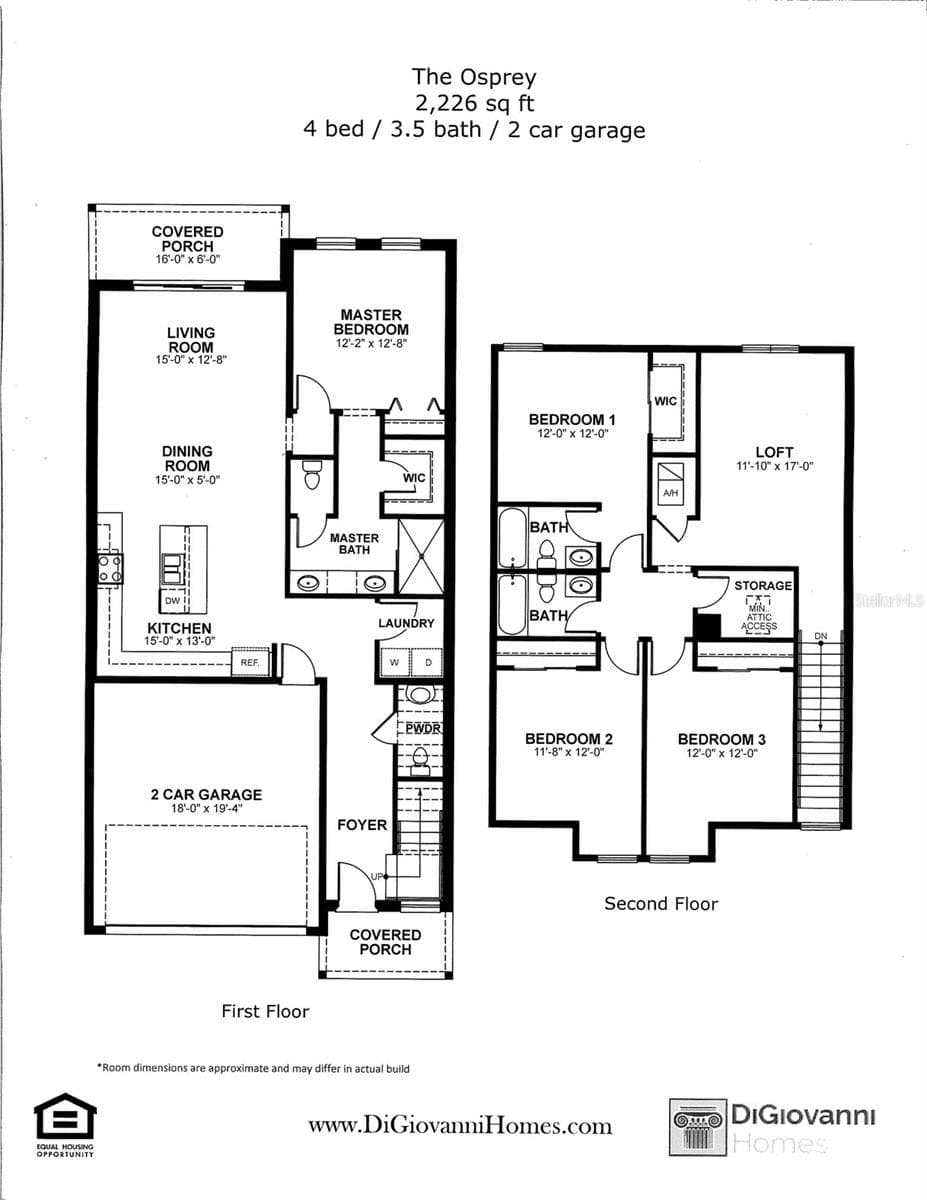 2544 Mario Way photo 5