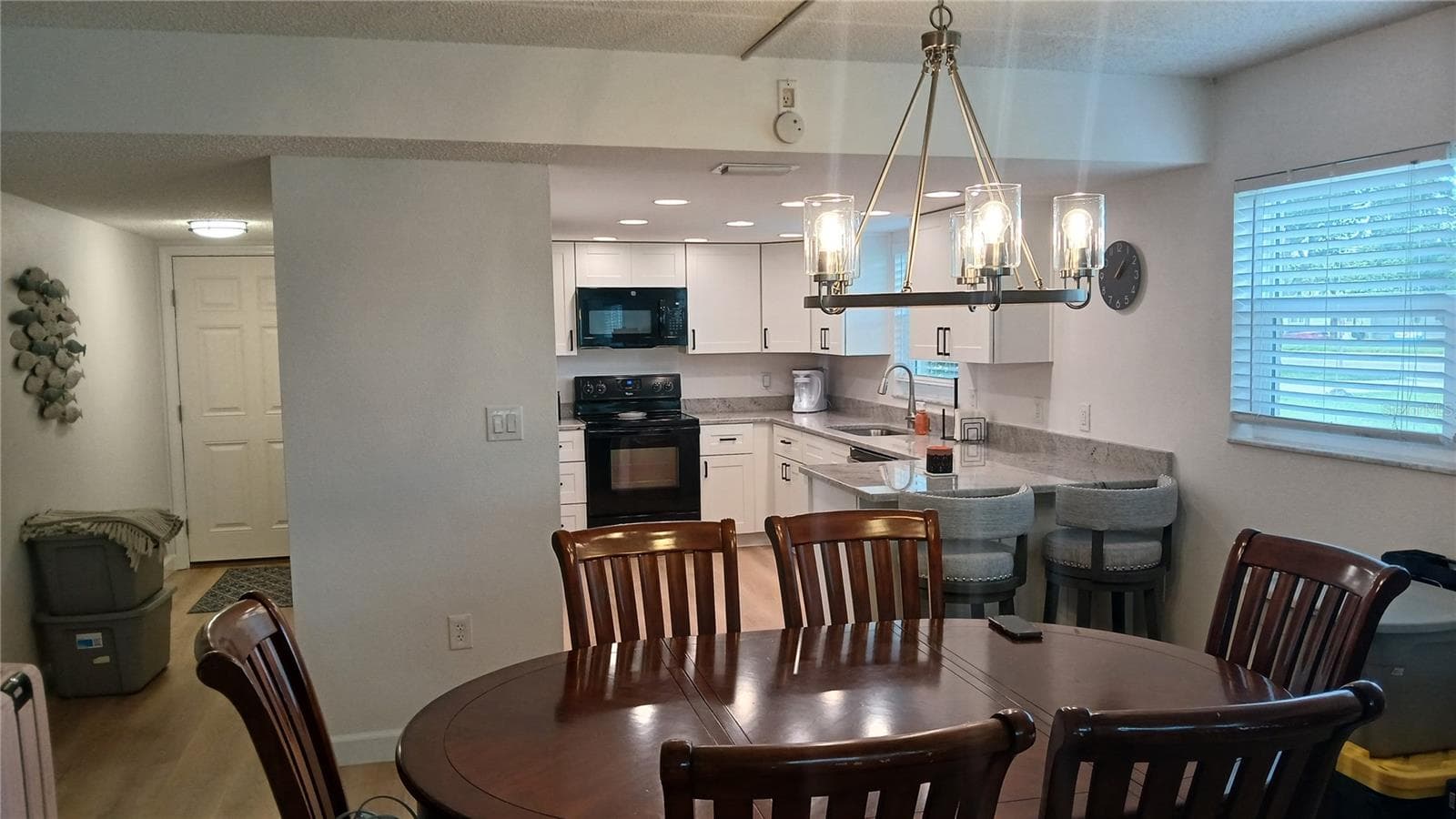 12300 Park Blvd #101 photo 5