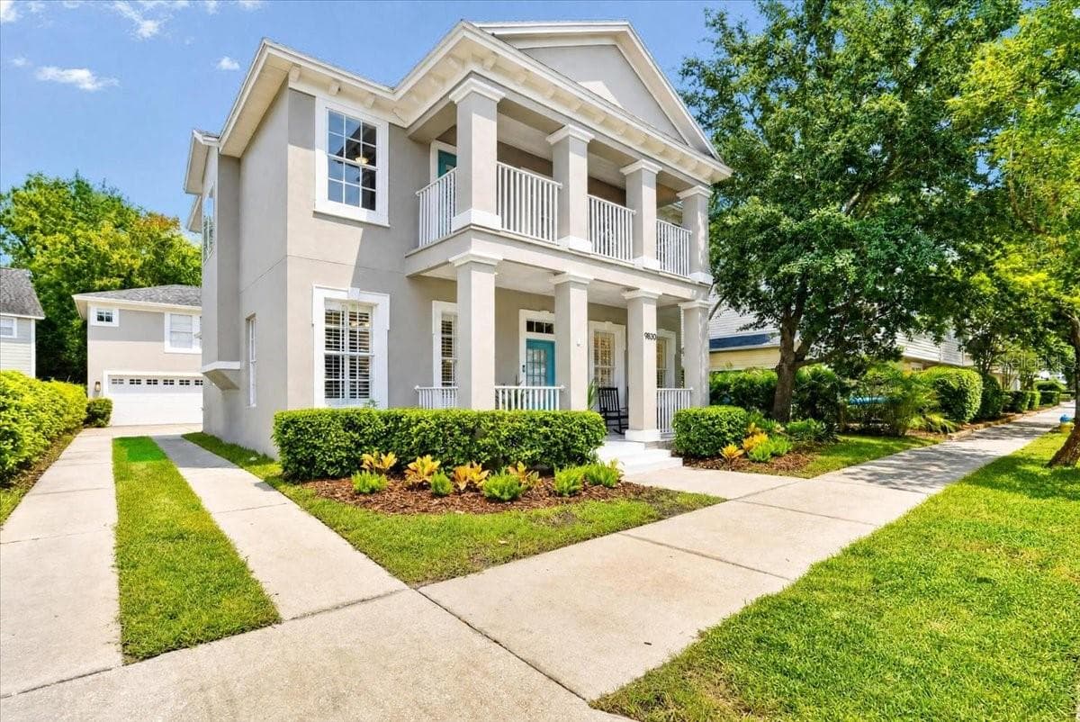 9830 W Park Village Dr photo 3