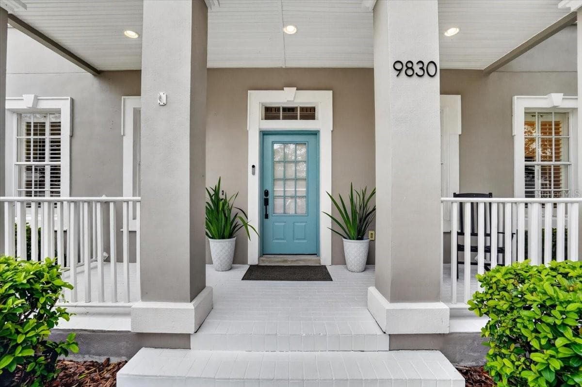 9830 W Park Village Dr photo 5