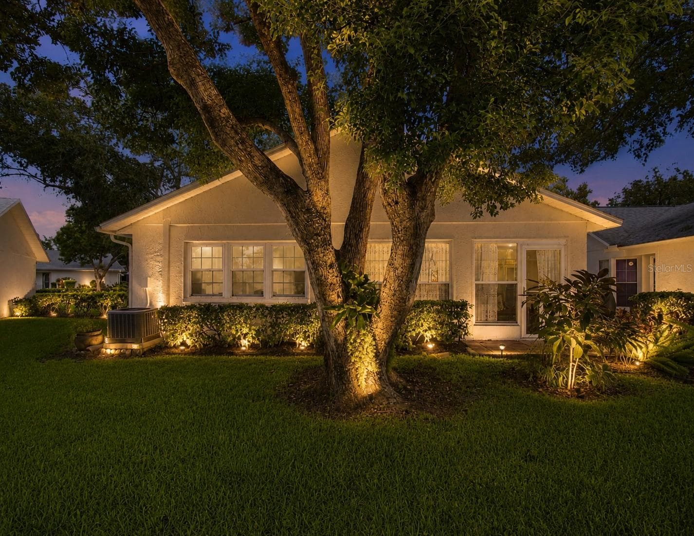11541 San Remo CT photo 5