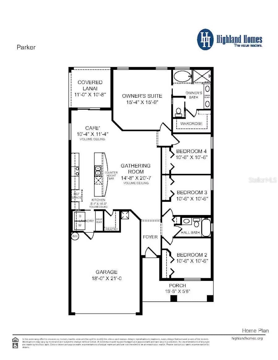 12307 Alteza Cir photo 2
