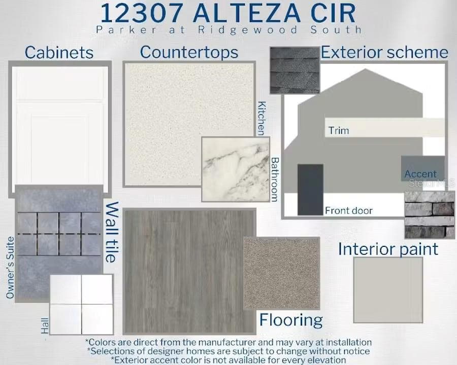 12307 Alteza Cir photo 3