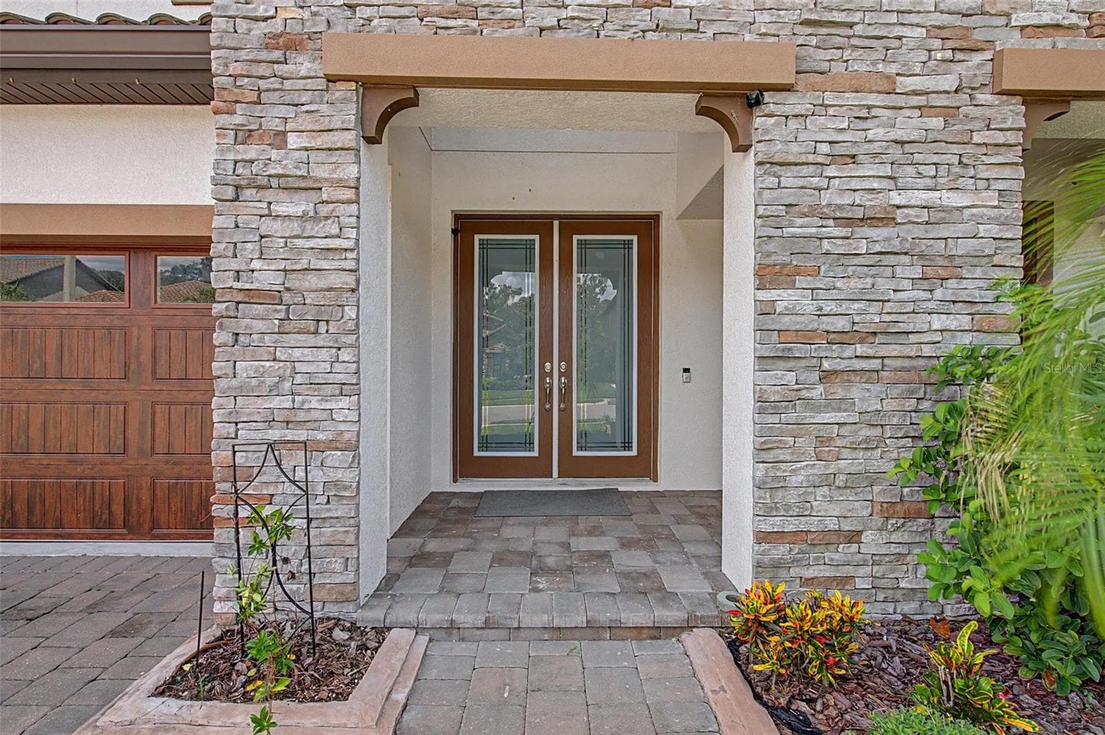 21616 Amelia Rose Way photo 4